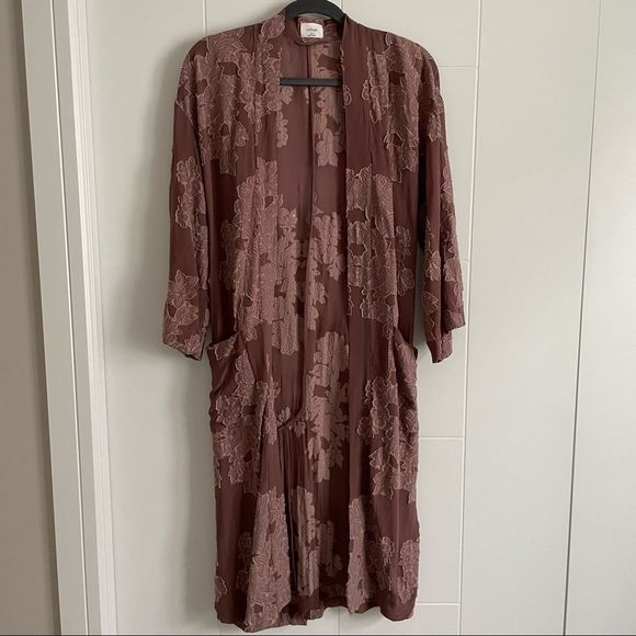 Aritzia Wilfred Durante Jacket - Picture 3 of 6